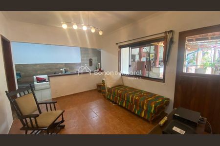 25_photo/94c8d00d13.3714cccd63f8fe2d-ATLAS-a4d83a25-ead9-49da-b510-7ac4d279ac8f.jpg de casa para alugar com 4 quartos, 250m² em Parque Jatibaia (Sousas), Campinas