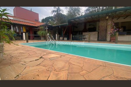 10_photo/94c8d00d13.3714cccd63f8fe2d-ATLAS-abb0c22d-d9da-4ff7-9dd0-c624d419c5a1.jpg de casa para alugar com 4 quartos, 250m² em Parque Jatibaia (Sousas), Campinas