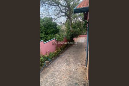 17_photo/94c8d00d13.3714cccd63f8fe2d-ATLAS-b0c513b2-588b-4736-baeb-b5a60e9dace0.jpg de casa para alugar com 4 quartos, 250m² em Parque Jatibaia (Sousas), Campinas