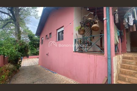 3_photo/94c8d00d13.3714cccd63f8fe2d-ATLAS-b2160226-31ab-42c2-8584-4eccf5f89b5f.jpg de casa de condomínio para alugar com 4 quartos, 250m² em Parque Jatibaia (Sousas), Campinas