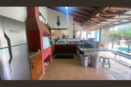 1_photo/94c8d00d13.3714cccd63f8fe2d-ATLAS-b46d63ce-a744-4be4-8a43-80840cf8c82a.jpg de casa de condomínio para alugar com 4 quartos, 250m² em Parque Jatibaia (Sousas), Campinas