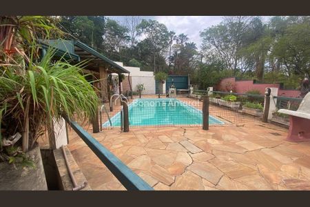 6_photo/94c8d00d13.3714cccd63f8fe2d-ATLAS-ca0cabbb-613c-4989-a30b-c7210f1b14b3.jpg de casa para alugar com 4 quartos, 250m² em Parque Jatibaia (Sousas), Campinas