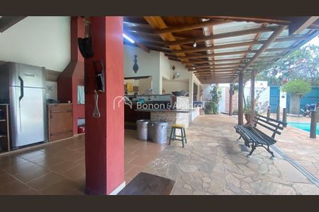 6_photo/94c8d00d13.3714cccd63f8fe2d-ATLAS-ce00966d-5161-487c-b1fb-5b52543cea6c.jpg de casa para alugar com 4 quartos, 250m² em Parque Jatibaia (Sousas), Campinas