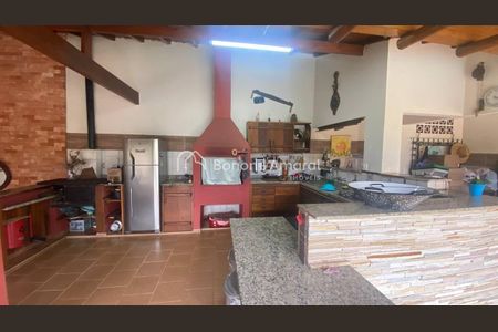 6_photo/94c8d00d13.3714cccd63f8fe2d-ATLAS-d058757f-832a-46f9-add0-2940a96a7dc7.jpg de casa de condomínio para alugar com 4 quartos, 250m² em Parque Jatibaia (Sousas), Campinas