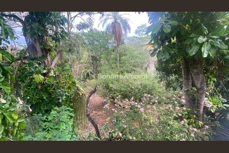 20_photo/94c8d00d13.3714cccd63f8fe2d-ATLAS-e252f0d5-521f-4197-9f72-9a682efb3f75.jpg de casa para alugar com 4 quartos, 250m² em Parque Jatibaia (Sousas), Campinas