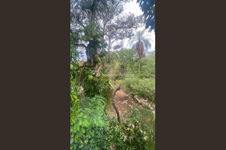 15_photo/94c8d00d13.3714cccd63f8fe2d-ATLAS-eabf4166-a3ca-434b-b731-1be907f8deea.jpg de casa para alugar com 4 quartos, 250m² em Parque Jatibaia (Sousas), Campinas