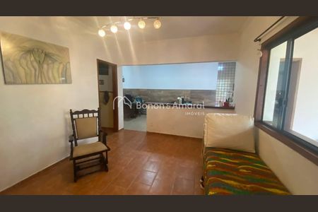 24_photo/94c8d00d13.3714cccd63f8fe2d-ATLAS-fb78094d-0c54-44b9-ac93-c61ff19b7c66.jpg de casa para alugar com 4 quartos, 250m² em Parque Jatibaia (Sousas), Campinas