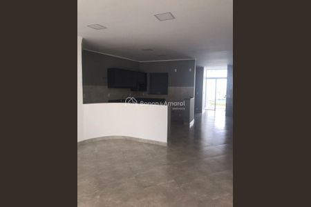 12_photo/94c8d00d13.3e6957092a4c223d-ATLAS-44ad252f-e7ca-4b8f-a972-aab08aa69fe6.jpg de casa de condomínio para alugar com 3 quartos, 250m² em Parque Jatibaia (Sousas), Campinas