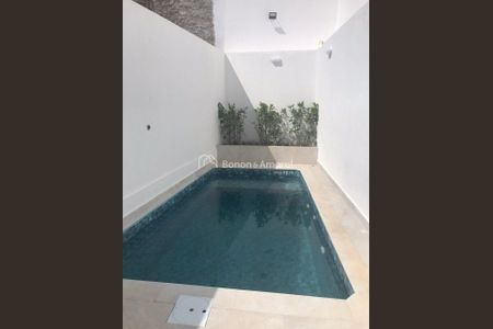 9_photo/94c8d00d13.3e6957092a4c223d-ATLAS-44db0510-b33c-4040-af78-87cb32c8aade.jpg de casa de condomínio para alugar com 3 quartos, 250m² em Parque Jatibaia (Sousas), Campinas