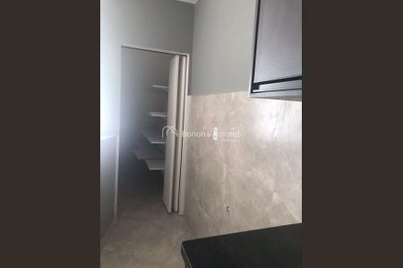 10_photo/94c8d00d13.3e6957092a4c223d-ATLAS-5c73caa4-4ebe-4bcf-abb5-75bfa8d4a96c.jpg de casa de condomínio para alugar com 3 quartos, 250m² em Parque Jatibaia (Sousas), Campinas