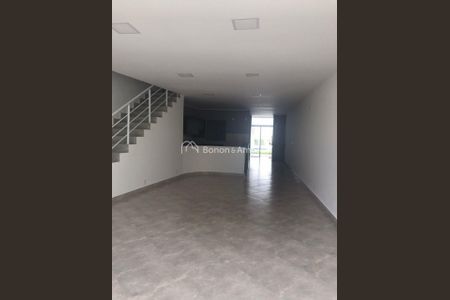 1_photo/94c8d00d13.3e6957092a4c223d-ATLAS-63ee00b4-96cb-42a3-a18d-9ea3991b3c10.jpg de casa de condomínio para alugar com 3 quartos, 250m² em Parque Jatibaia (Sousas), Campinas