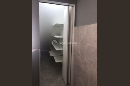 9_photo/94c8d00d13.3e6957092a4c223d-ATLAS-6af74779-5bde-4182-89f2-e683d5195ef6.jpg de casa de condomínio para alugar com 3 quartos, 250m² em Parque Jatibaia (Sousas), Campinas