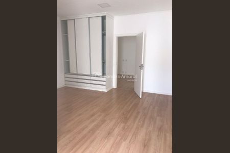 1_photo/94c8d00d13.3e6957092a4c223d-ATLAS-6e21f7f5-fa17-4eac-940e-89456793b90b.jpg de casa de condomínio para alugar com 3 quartos, 250m² em Parque Jatibaia (Sousas), Campinas