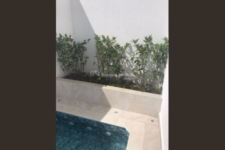 7_photo/94c8d00d13.3e6957092a4c223d-ATLAS-8bf5df00-c648-43fa-9549-075f6ea8be44.jpg de casa de condomínio para alugar com 3 quartos, 250m² em Parque Jatibaia (Sousas), Campinas