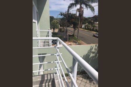 11_photo/94c8d00d13.3e6957092a4c223d-ATLAS-b4f9f2d1-fd2b-4f1b-9e71-45929d1d3b62.jpg de casa de condomínio para alugar com 3 quartos, 250m² em Parque Jatibaia (Sousas), Campinas