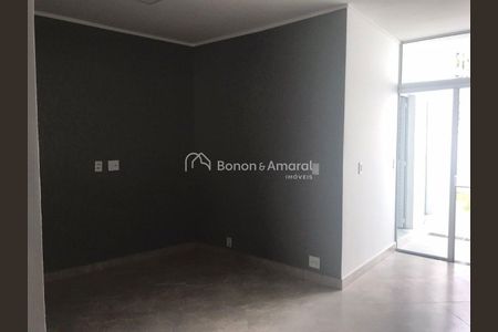 4_photo/94c8d00d13.3e6957092a4c223d-ATLAS-cca38395-4c59-42f4-96c6-76bfa021e2b3.jpg de casa de condomínio para alugar com 3 quartos, 250m² em Parque Jatibaia (Sousas), Campinas