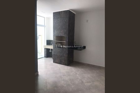 2_photo/94c8d00d13.3e6957092a4c223d-ATLAS-d16dd3ec-8d95-49d3-8c97-dd7d48b0e371.jpg de casa de condomínio para alugar com 3 quartos, 250m² em Parque Jatibaia (Sousas), Campinas