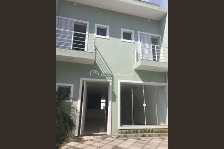 4_photo/94c8d00d13.3e6957092a4c223d-ATLAS-dee247fb-bd4b-46b4-b254-7ad7ada4d700.jpg de casa de condomínio para alugar com 3 quartos, 250m² em Parque Jatibaia (Sousas), Campinas