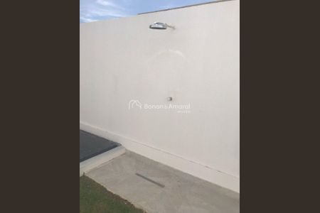 10_photo/94c8d00d13.3e6957092a4c223d-ATLAS-f3a22db9-0fa0-450c-8b14-b4cd6da3ffed.jpg de casa de condomínio para alugar com 3 quartos, 250m² em Parque Jatibaia (Sousas), Campinas