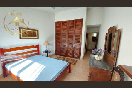 14_photo/94c8d00d39.bd0a29f5f97f274a-ATLAS-041fc67c-a185-496f-a660-35b6aabb0863.jpg de casa à venda com 5 quartos, 757m² em Parque Jatibaia (Sousas), Campinas