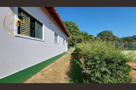 38_photo/94c8d00d39.bd0a29f5f97f274a-ATLAS-1800e43c-203a-424c-9d3b-915a50535bd7.jpg de casa à venda com 5 quartos, 757m² em Parque Jatibaia (Sousas), Campinas