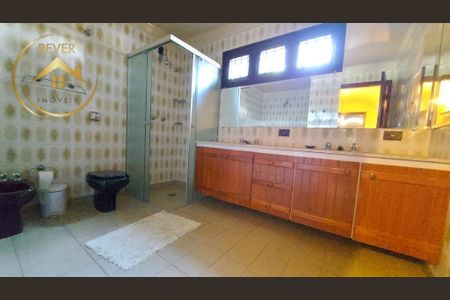 23_photo/94c8d00d39.bd0a29f5f97f274a-ATLAS-23082418-a14e-4383-a13c-1fde17de8f59.jpg de casa à venda com 5 quartos, 757m² em Parque Jatibaia (Sousas), Campinas