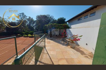 41_photo/94c8d00d39.bd0a29f5f97f274a-ATLAS-31f61fbd-5613-4d95-8632-d7fa41aec78f.jpg de casa à venda com 5 quartos, 757m² em Parque Jatibaia (Sousas), Campinas