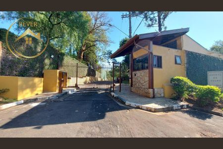 49_photo/94c8d00d39.bd0a29f5f97f274a-ATLAS-4a713877-a873-4207-92a9-1db0353e2d64.jpg de casa à venda com 5 quartos, 757m² em Parque Jatibaia (Sousas), Campinas