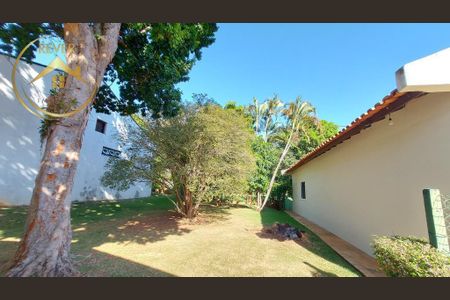 37_photo/94c8d00d39.bd0a29f5f97f274a-ATLAS-5dd08d12-7628-4073-82a0-531b7071108c.jpg de casa à venda com 5 quartos, 757m² em Parque Jatibaia (Sousas), Campinas