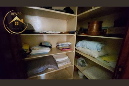 17_photo/94c8d00d39.bd0a29f5f97f274a-ATLAS-64ae6b0e-c313-40db-a89a-5cf8609d3aaa.jpg de casa à venda com 5 quartos, 757m² em Parque Jatibaia (Sousas), Campinas