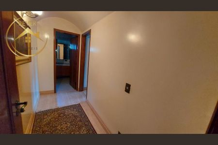20_photo/94c8d00d39.bd0a29f5f97f274a-ATLAS-696f541a-d15d-426a-870e-25cbe093eeae.jpg de casa à venda com 5 quartos, 757m² em Parque Jatibaia (Sousas), Campinas
