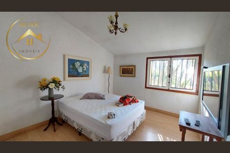 22_photo/94c8d00d39.bd0a29f5f97f274a-ATLAS-69b02079-a0da-422d-a294-8afec32b5ee8.jpg de casa à venda com 5 quartos, 757m² em Parque Jatibaia (Sousas), Campinas
