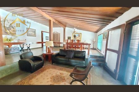 5_photo/94c8d00d39.bd0a29f5f97f274a-ATLAS-7bb8f194-1511-4a9f-9432-96d6ac895743.jpg de casa à venda com 5 quartos, 757m² em Parque Jatibaia (Sousas), Campinas