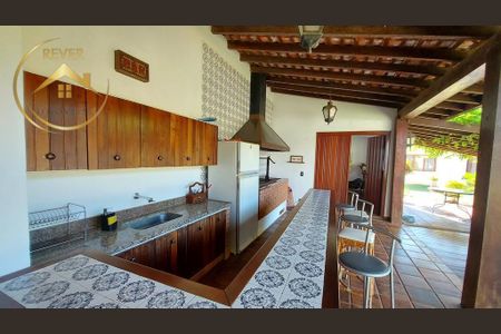 35_photo/94c8d00d39.bd0a29f5f97f274a-ATLAS-7bd4f32c-8d52-4b6e-9617-e10132b3d13f.jpg de casa à venda com 5 quartos, 757m² em Parque Jatibaia (Sousas), Campinas