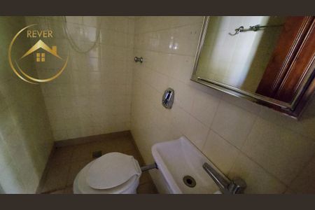 26_photo/94c8d00d39.bd0a29f5f97f274a-ATLAS-815267f4-559e-47ae-b712-23db6940c79e.jpg de casa à venda com 5 quartos, 757m² em Parque Jatibaia (Sousas), Campinas