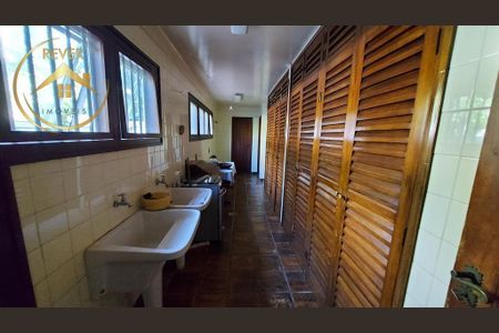 12_photo/94c8d00d39.bd0a29f5f97f274a-ATLAS-963e76f9-cf50-4127-a721-58f8d3f4fc01.jpg de casa à venda com 5 quartos, 757m² em Parque Jatibaia (Sousas), Campinas