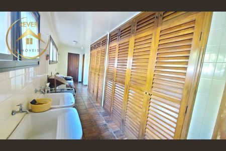 13_photo/94c8d00d39.bd0a29f5f97f274a-ATLAS-970275b7-127d-4465-bd6c-aeffb6772f6e.jpg de casa à venda com 5 quartos, 757m² em Parque Jatibaia (Sousas), Campinas