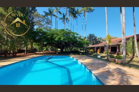 29_photo/94c8d00d39.bd0a29f5f97f274a-ATLAS-a4a72b5c-dec6-4ee9-8513-22820c5296dc.jpg de casa à venda com 5 quartos, 757m² em Parque Jatibaia (Sousas), Campinas