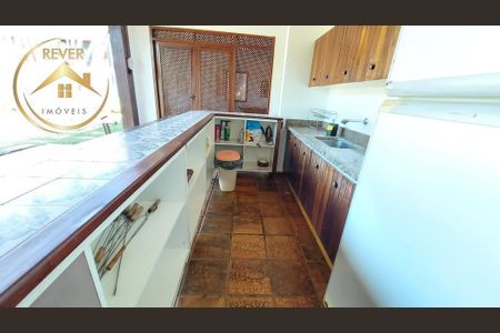 32_photo/94c8d00d39.bd0a29f5f97f274a-ATLAS-a6a93a72-4fda-4e51-8afc-be6af0e87f5e.jpg de casa à venda com 5 quartos, 757m² em Parque Jatibaia (Sousas), Campinas