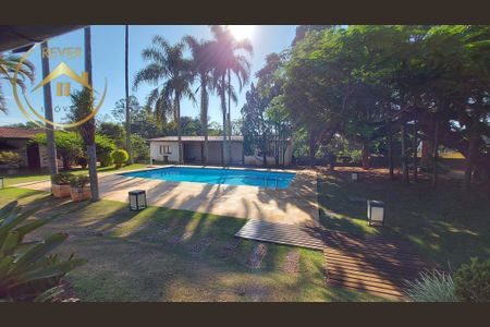 2_photo/94c8d00d39.bd0a29f5f97f274a-ATLAS-afdc2154-b5a1-45f8-8417-0bf16b8ba580.jpg de casa à venda com 5 quartos, 757m² em Parque Jatibaia (Sousas), Campinas