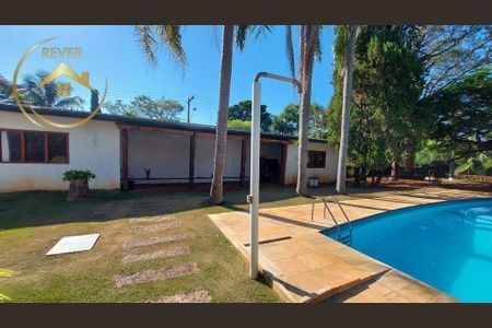 28_photo/94c8d00d39.bd0a29f5f97f274a-ATLAS-b355c2c6-ab75-4ec7-be95-89ac2ec225d5.jpg de casa à venda com 5 quartos, 757m² em Parque Jatibaia (Sousas), Campinas