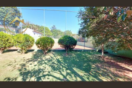 46_photo/94c8d00d39.bd0a29f5f97f274a-ATLAS-b6d90a49-c0f7-491a-9df1-ed3de9232370.jpg de casa à venda com 5 quartos, 757m² em Parque Jatibaia (Sousas), Campinas