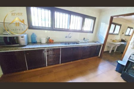 11_photo/94c8d00d39.bd0a29f5f97f274a-ATLAS-ce6a34f4-9633-4ed8-9656-e98967081394.jpg de casa à venda com 5 quartos, 757m² em Parque Jatibaia (Sousas), Campinas