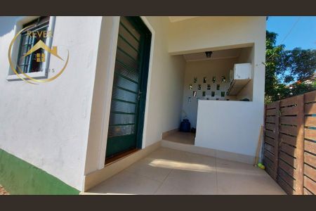 39_photo/94c8d00d39.bd0a29f5f97f274a-ATLAS-d5876317-229b-4917-95b0-7ada9aa929ec.jpg de casa à venda com 5 quartos, 757m² em Parque Jatibaia (Sousas), Campinas