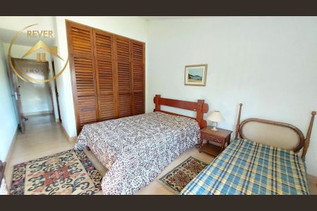18_photo/94c8d00d39.bd0a29f5f97f274a-ATLAS-d615ff5d-f3ad-41d8-8760-943370f4f3e2.jpg de casa à venda com 5 quartos, 757m² em Parque Jatibaia (Sousas), Campinas
