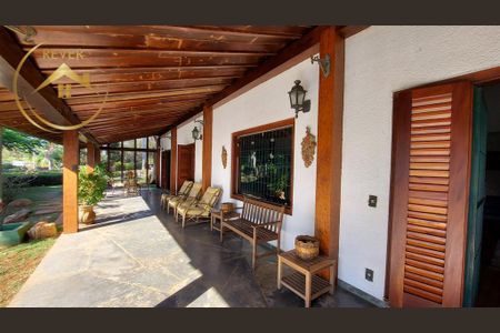 27_photo/94c8d00d39.bd0a29f5f97f274a-ATLAS-d6ef7a0a-a2f2-486e-b8da-7f2f49879506.jpg de casa à venda com 5 quartos, 757m² em Parque Jatibaia (Sousas), Campinas