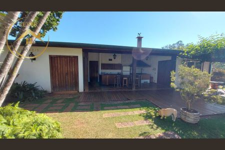 30_photo/94c8d00d39.bd0a29f5f97f274a-ATLAS-dcc6e837-22a4-44ff-9b32-ac0233ecf57f.jpg de casa à venda com 5 quartos, 757m² em Parque Jatibaia (Sousas), Campinas
