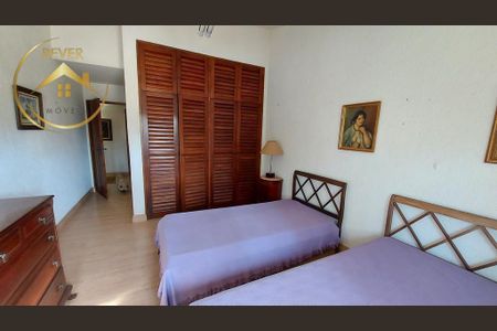 16_photo/94c8d00d39.bd0a29f5f97f274a-ATLAS-ee20773f-22ee-4542-bd0c-f0e9a63c2ecc.jpg de casa à venda com 5 quartos, 757m² em Parque Jatibaia (Sousas), Campinas