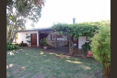 2_photo/94c8d00d9b.8d34e335442cd209-ATLAS-19c5e601-bf92-4c74-9ad3-87a45cd3827b.jpg de casa à venda com 4 quartos, 758m² em Parque Jatibaia (Sousas), Campinas