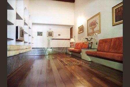 3_photo/94c8d00d9b.8d34e335442cd209-ATLAS-22a64253-6ca5-44e7-8e30-de726a285240.jpg de casa à venda com 4 quartos, 758m² em Parque Jatibaia (Sousas), Campinas